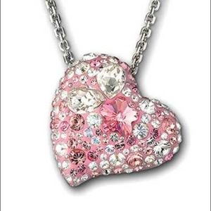 Swarovski Alana Pendant